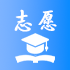 2025高考志愿填报